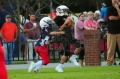 9-14 WA vs. EW PW 154